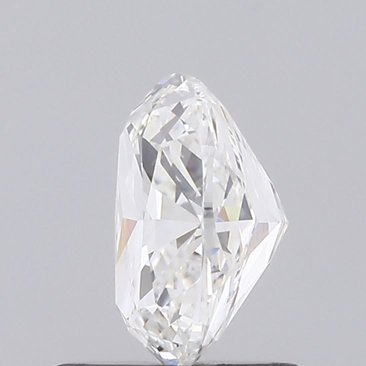 1.00 Carat Cushion Diamond