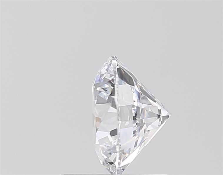 1.09 Carat Oval Lab Grown Diamond