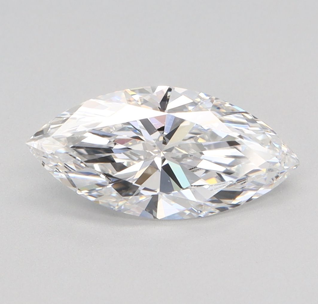 1.03 Carat Marquise Lab Grown Diamond