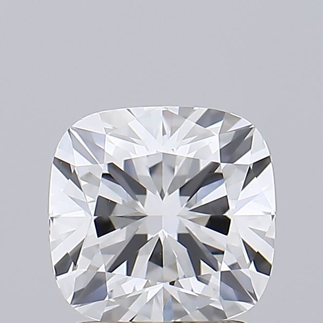 1.78 Carat Cushion Lab Grown Diamond
