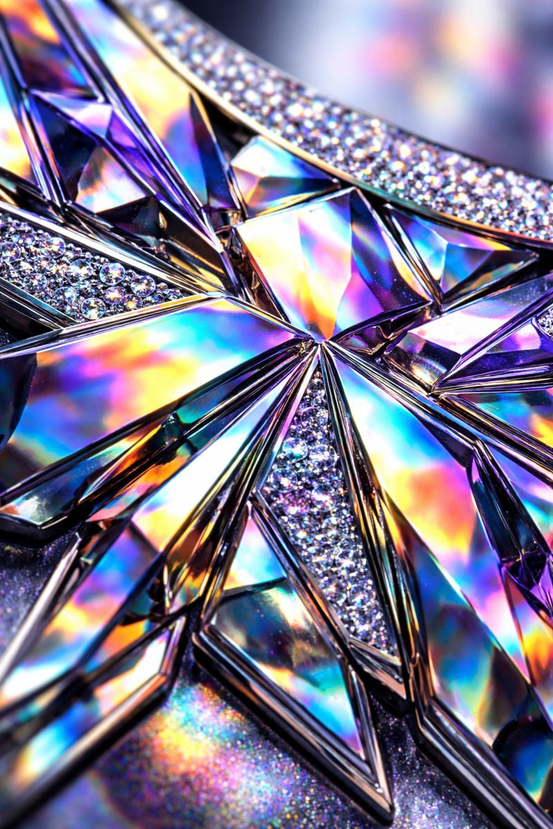 How Often Do Diamonds Fall Out Of Rings