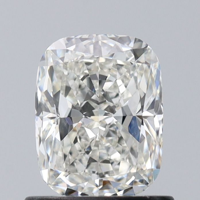 0.95 Carat Cushion Diamond