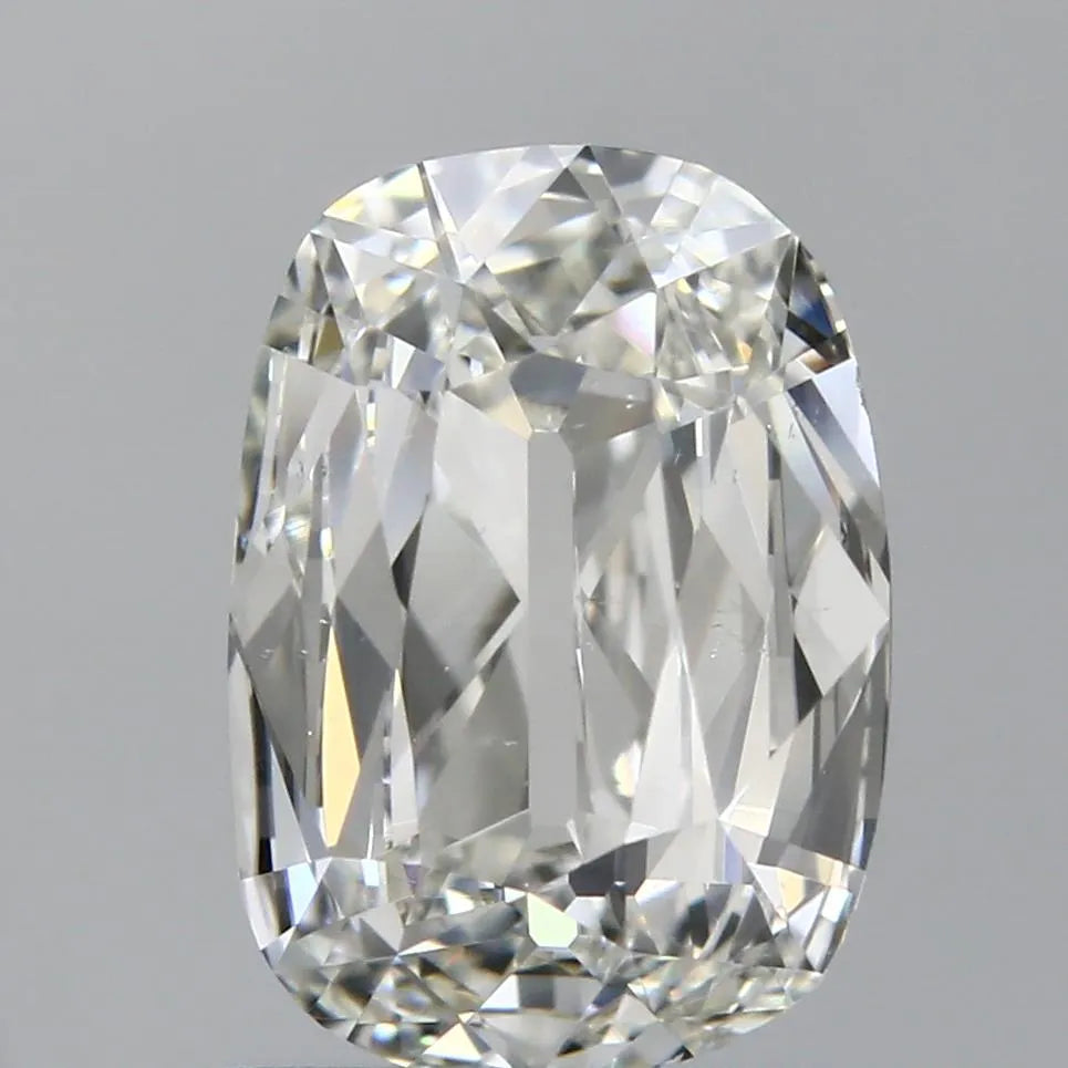 1 Carats OLD MINER Diamond