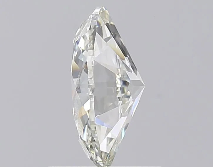 1.2 Carats OVAL Diamond
