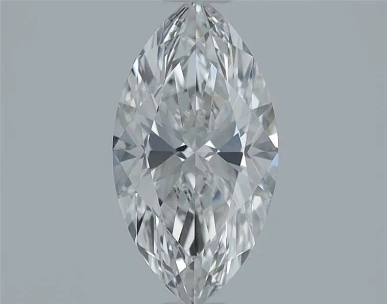 0.83 Carats MARQUISE Diamond