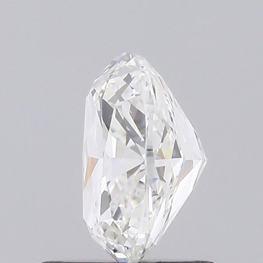 1.00 Carat Cushion Diamond