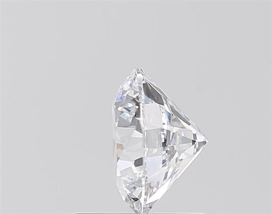 1.09 Carat Oval Lab Grown Diamond