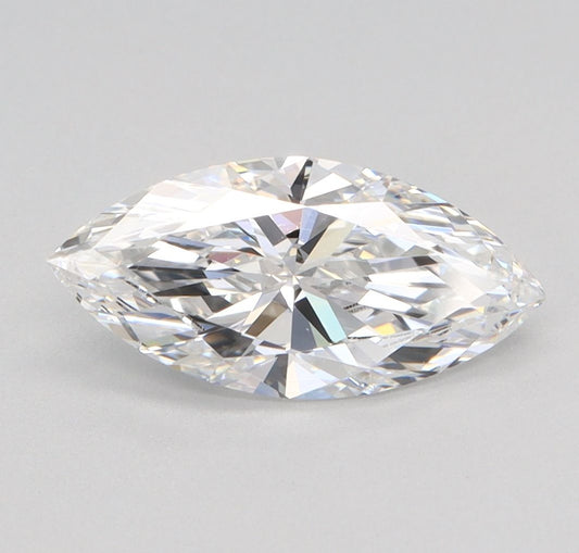 1.03 Carat Marquise Lab Grown Diamond