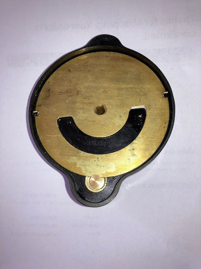 3.19 Carat Radiant Lab Diamond Traditional Elegance Hidden Halo Ring