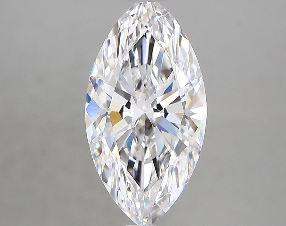 2.15 Carat Marquise Lab Grown Diamond
